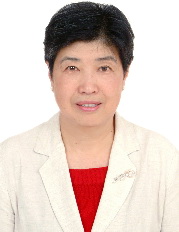 Dr. Bonnie Sun Pan